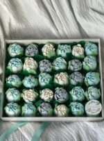 Lale Box No.09