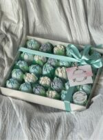 Lale Box No.09 - Görsel 3