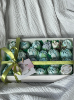 Lale Box No.10 - Görsel 3