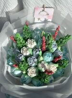 Lale Buket No.13 - Görsel 2