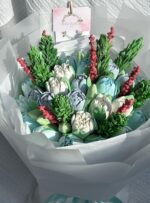 Lale Buket No.13 - Görsel 3