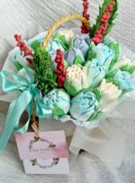 Sepet No.02 - Görsel 3