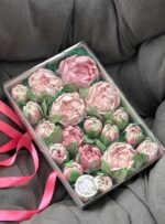 Fantezi Box No.16 - Görsel 2