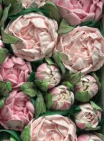 Fantezi Box No.16 - Görsel 3