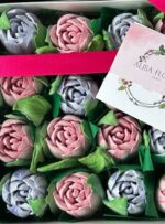 Lale Box No.11 - Görsel 2