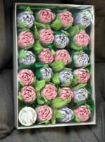 Lale Box No.11 - Görsel 3