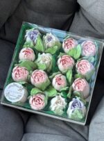 Lale Box No.14 - Görsel 2