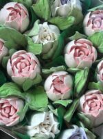 Lale Box No.14 - Görsel 3