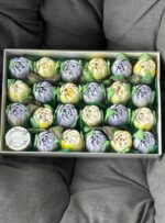 Lale Box No.12 - Görsel 2