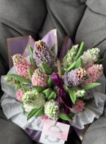 Sepet No.09 - Görsel 3