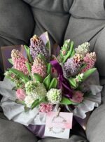 Sepet No.09 - Görsel 2