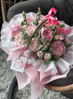 Sepet No.10 - Görsel 2