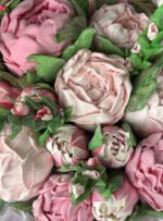 Sepet No.10 - Görsel 3