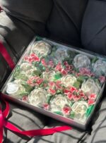 Fantezi Box No.17 - Görsel 2