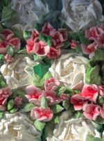 Fantezi Box No.17 - Görsel 3