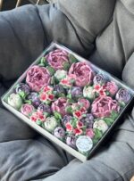 Fantezi Box No.19 - Görsel 2