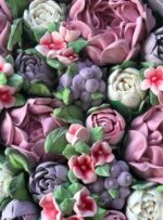 Fantezi Box No.19 - Görsel 3