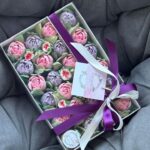 Lale Box No.15