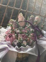 Sepet No.11 - Görsel 2