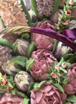 Sepet No.11 - Görsel 3