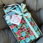 Lale Box No.20