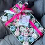 Lale Box No.21