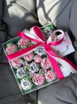 Lale Box No.22