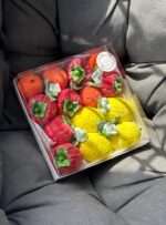 Fantezi Box No.33 - Görsel 2