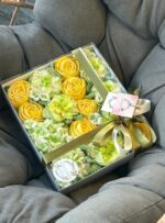 Fantezi Box No.35