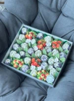 Fantezi Box No.38 - Görsel 2