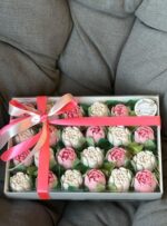 Lale Box No.27