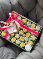 Lale Box No.24 - Görsel 2