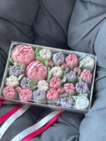 Fantezi Box No.39 – ana görsel