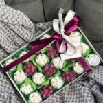 Lale Box No.30